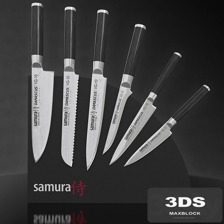 Samura