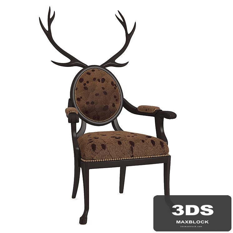 Merve Kahraman - HYBRID n ° 01