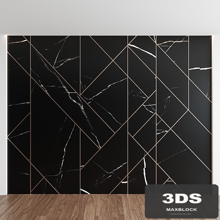 marquina_ardeco
