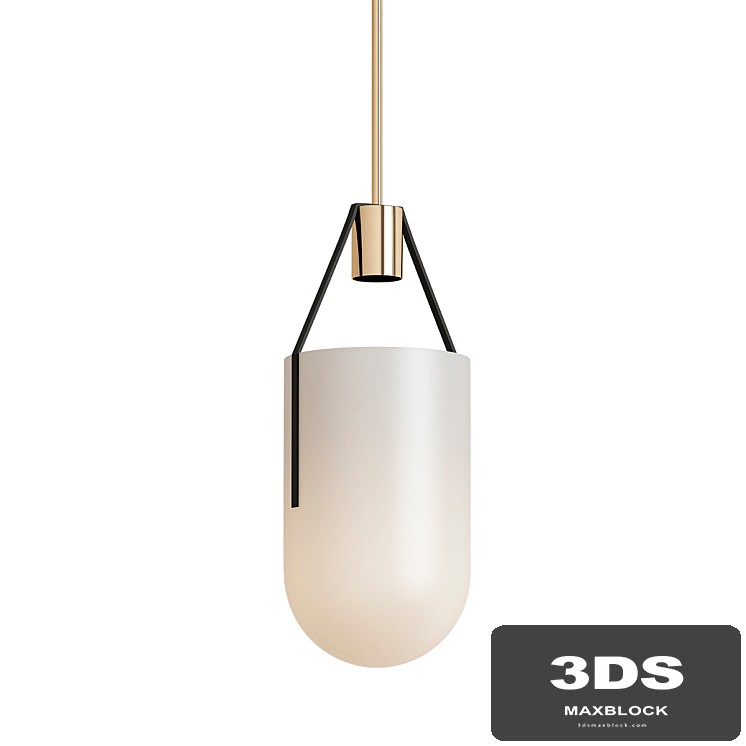 Well pendant