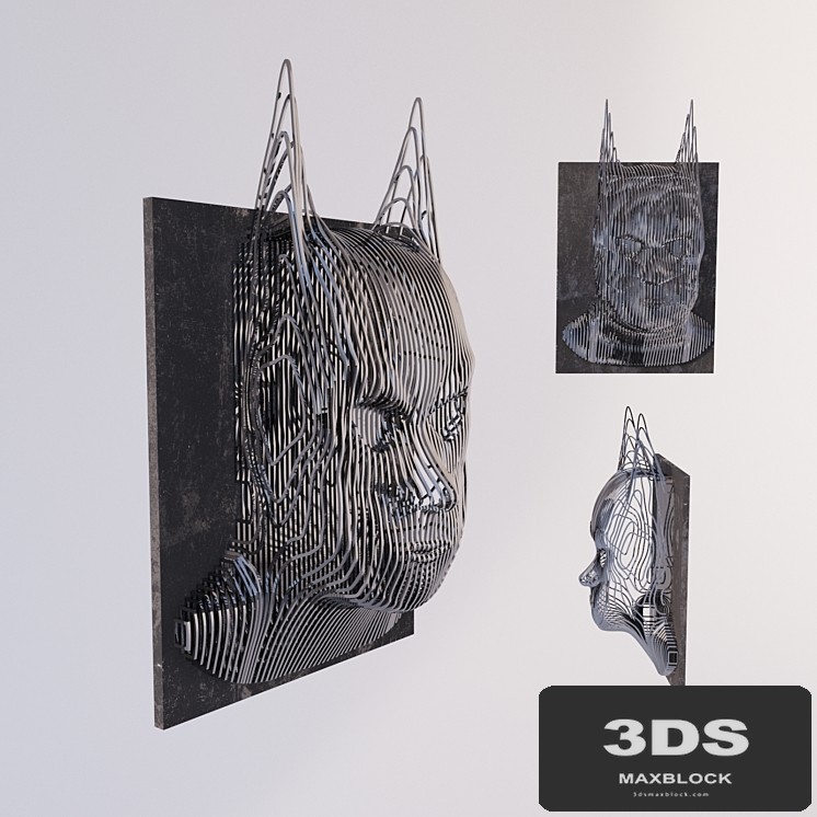 Decorative_figure