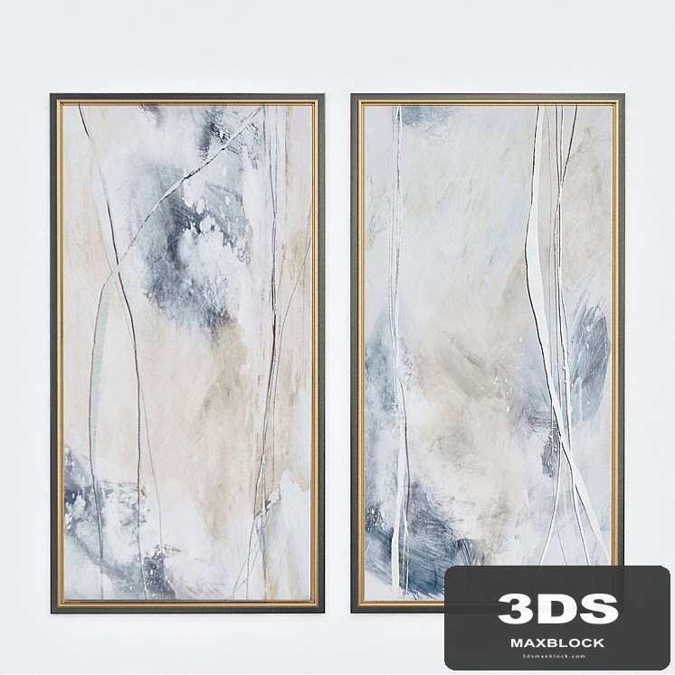 Frames number 071