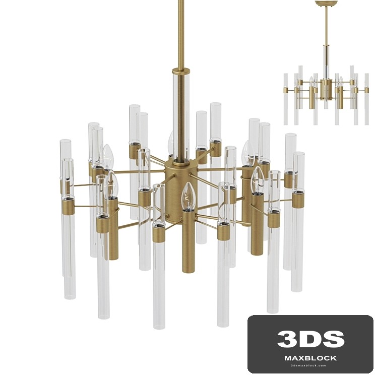 MW-Light Alghero 285010806