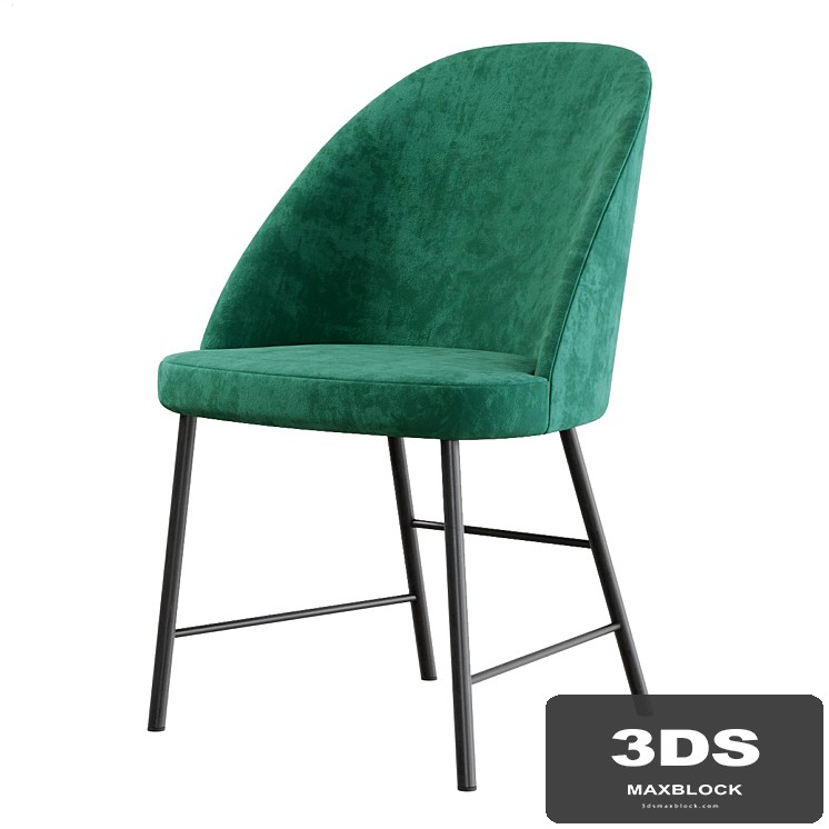 giopagani avec moi Chair