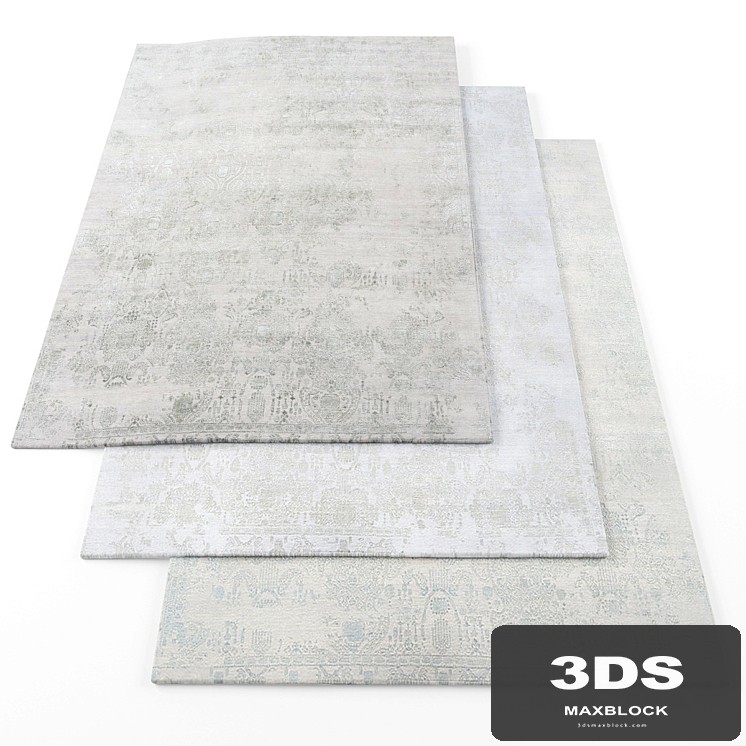 Rugs_441