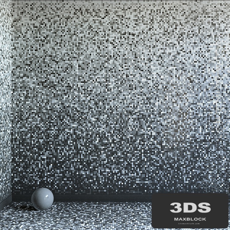 Mosaic 04