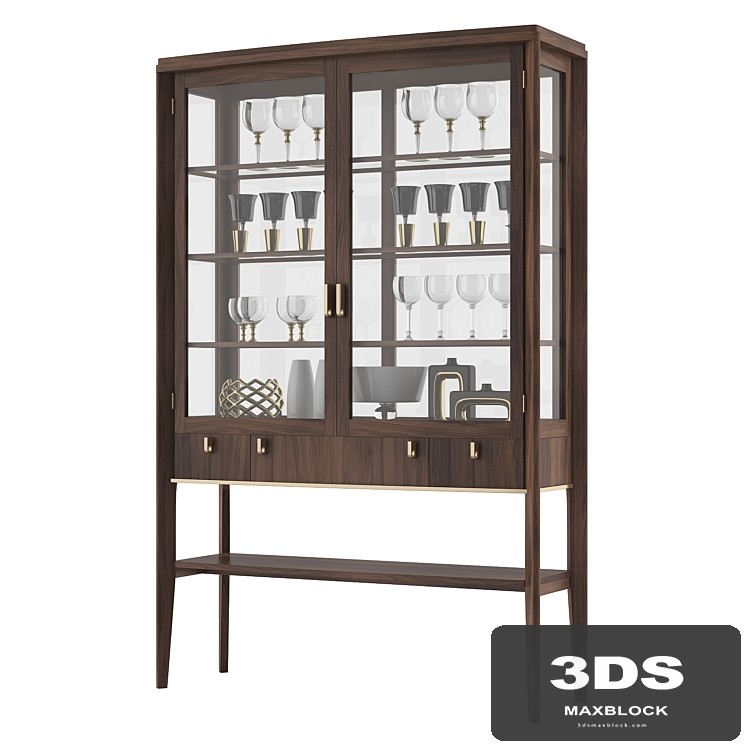 New Classic Showcase