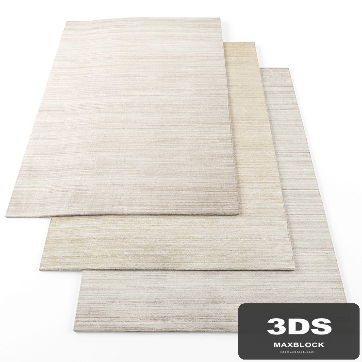 Rugs_451