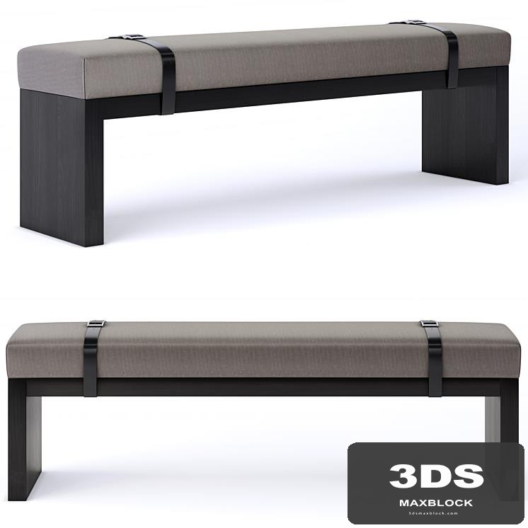 The Sofa and Chair Company