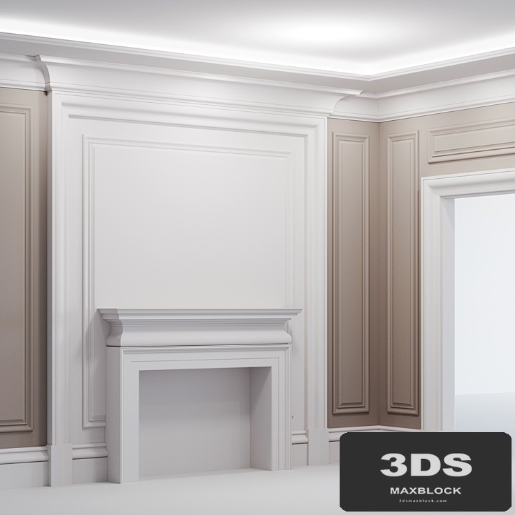 Plaster stucco