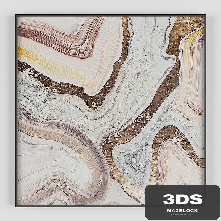 painting set 61