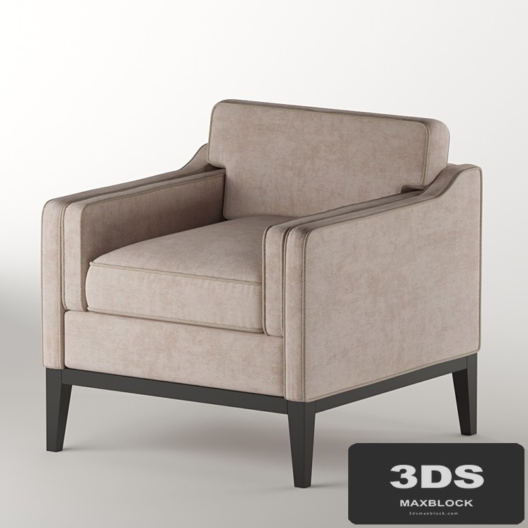 Dantone Home Chair Irvine