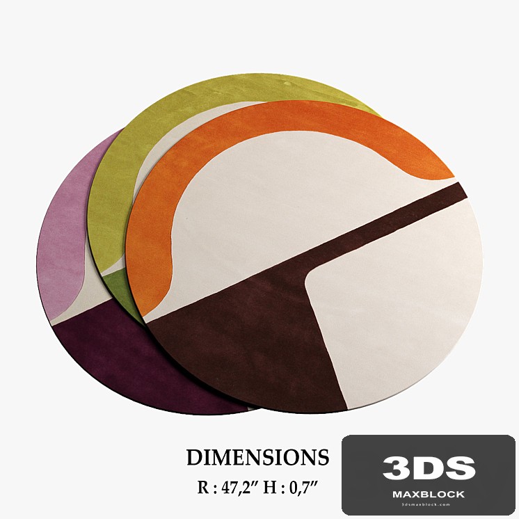 Amini Rugs_515