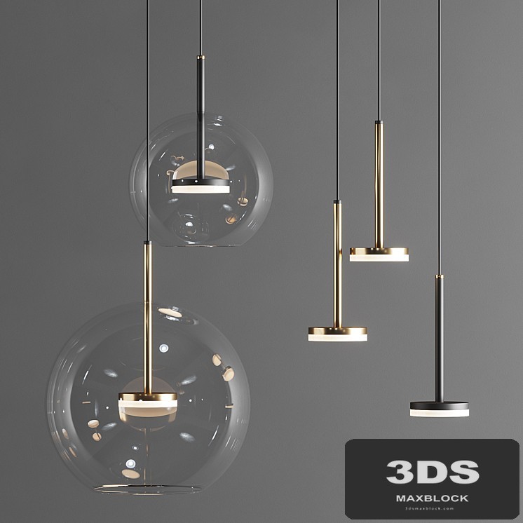 Flexlite jacqueline