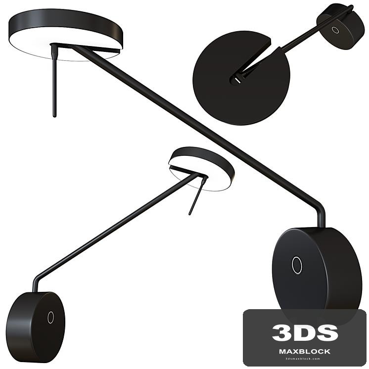 GROK INVISIBLE APLIC 05-7381-05-05