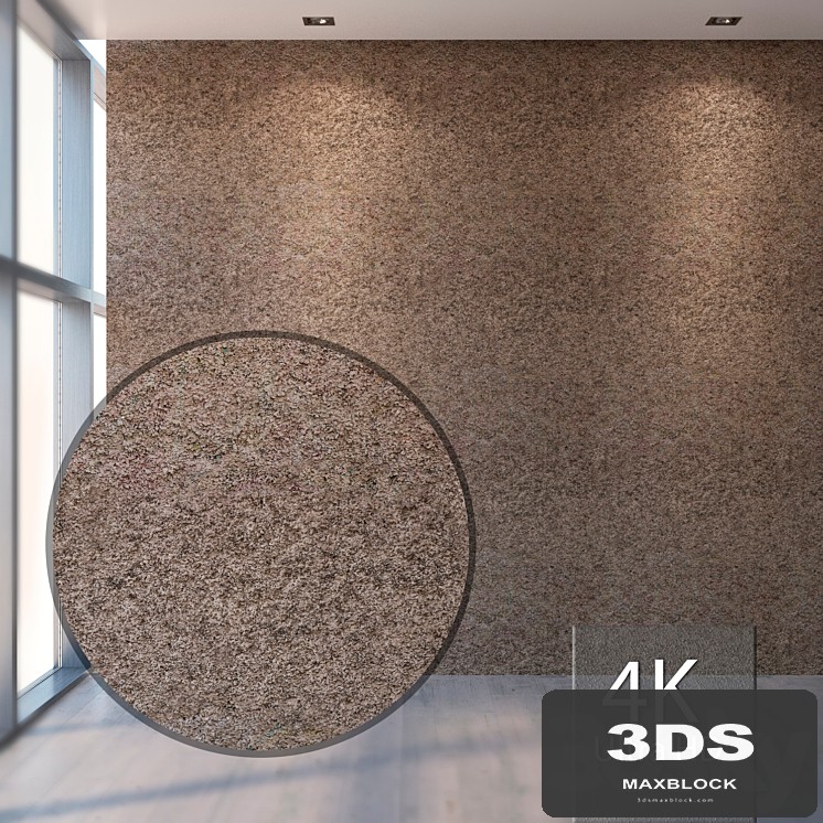 Plaster 916