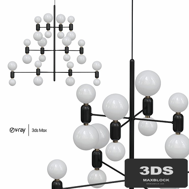 Aballs