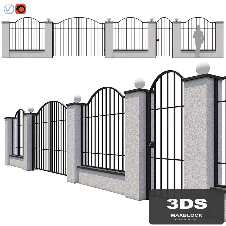 Fence_03