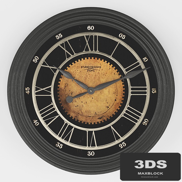 Wall_clock_05