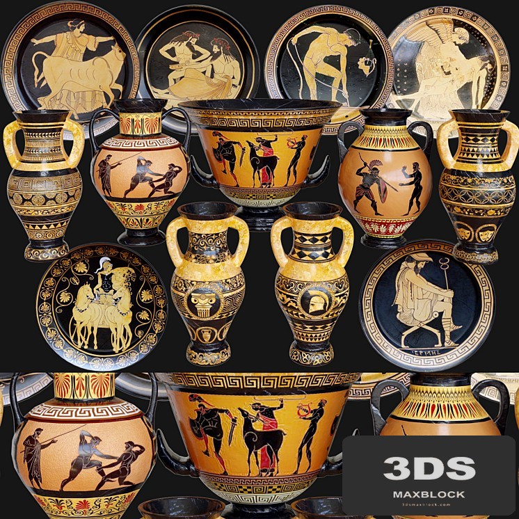 Grecevase-51