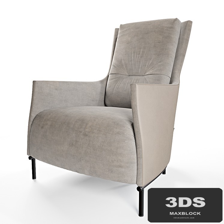 Riga by Ligne Roset