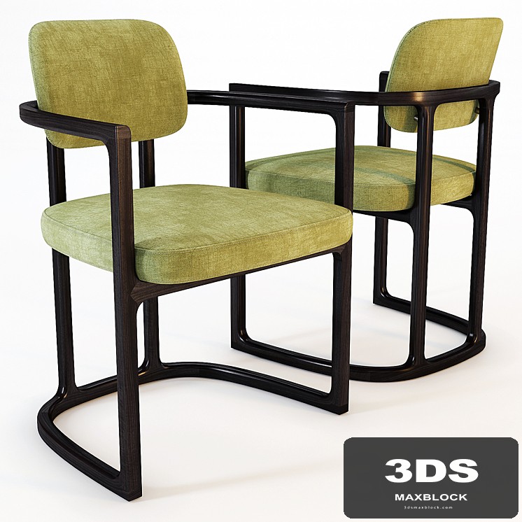 Porada: ArmChair - Serena
