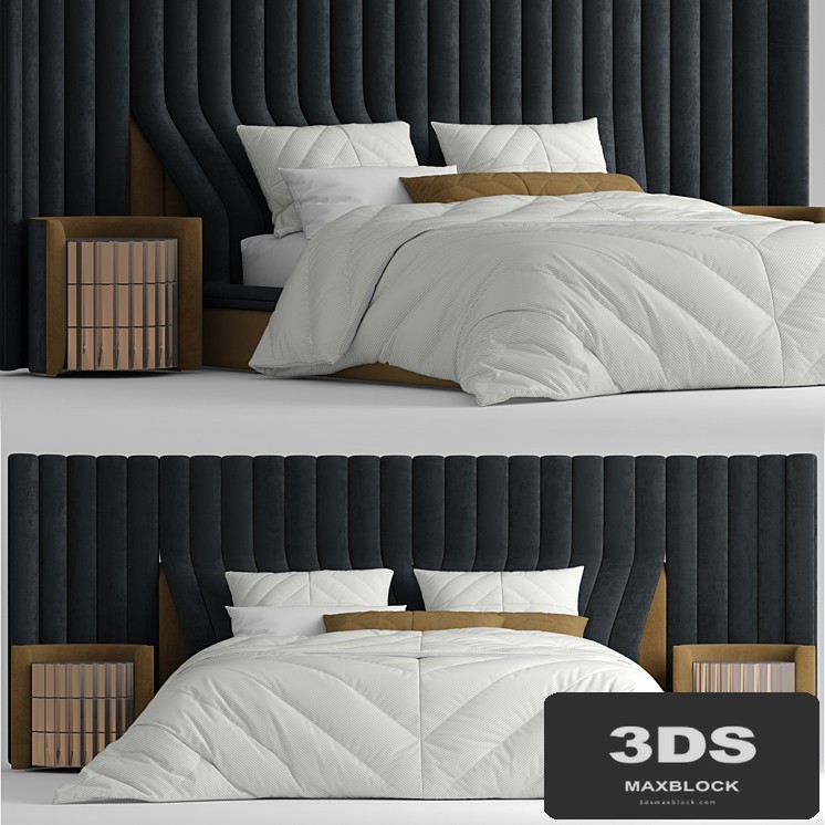 Bed from bedding adairs australia