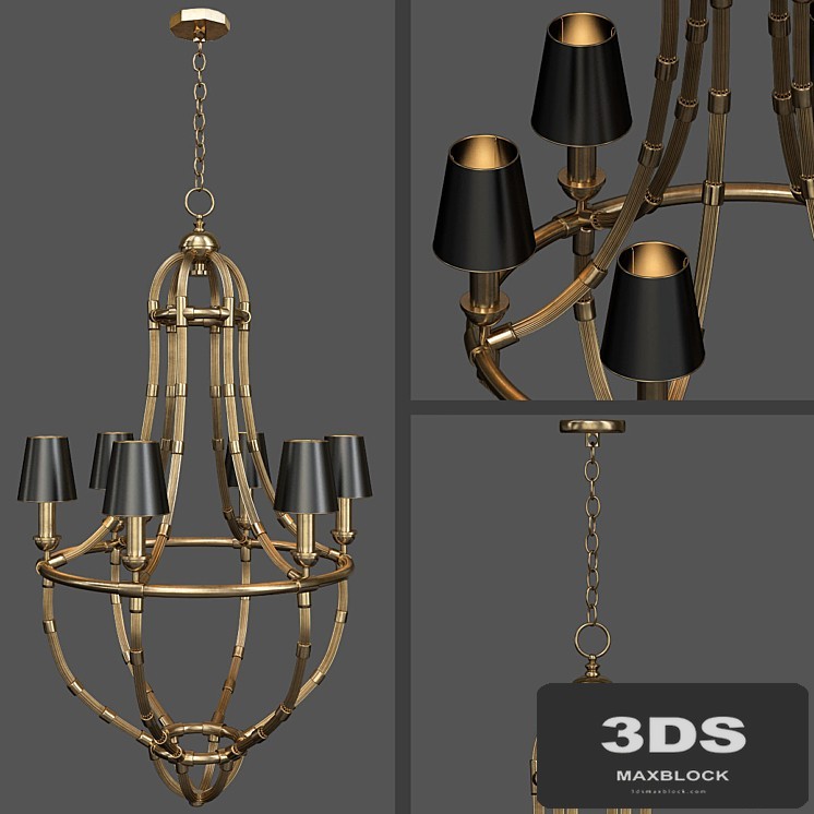 Chandelier_moreaux_l