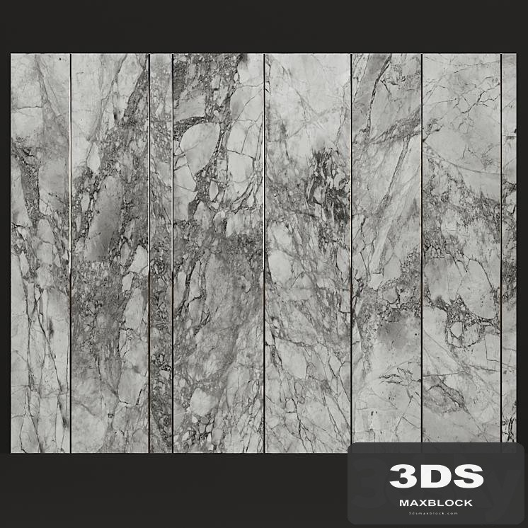 Marble_Brass_2