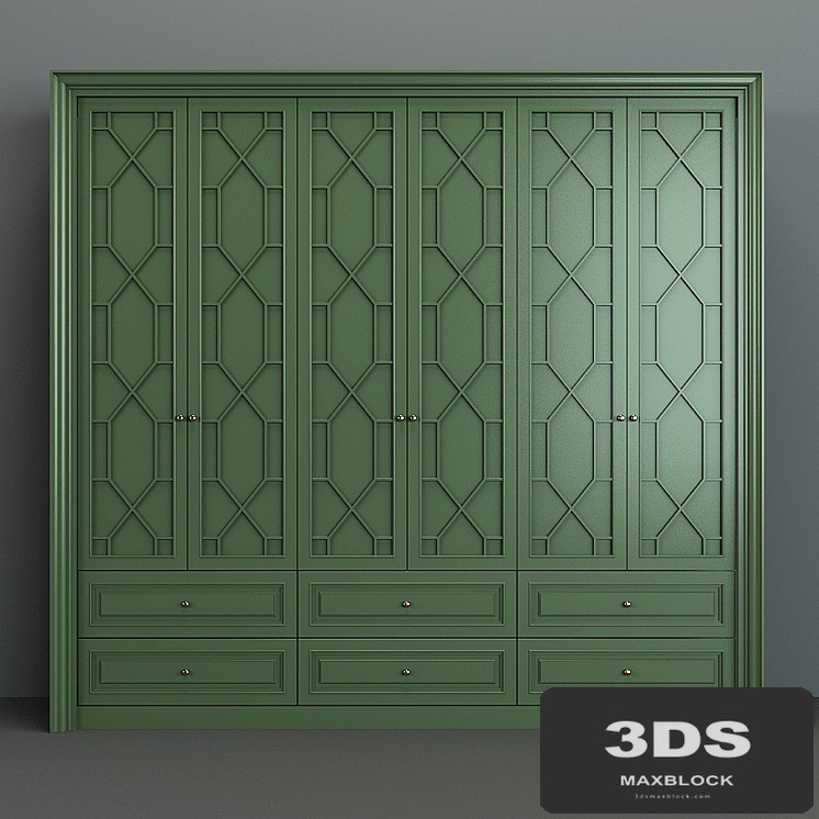 Cabinet_12