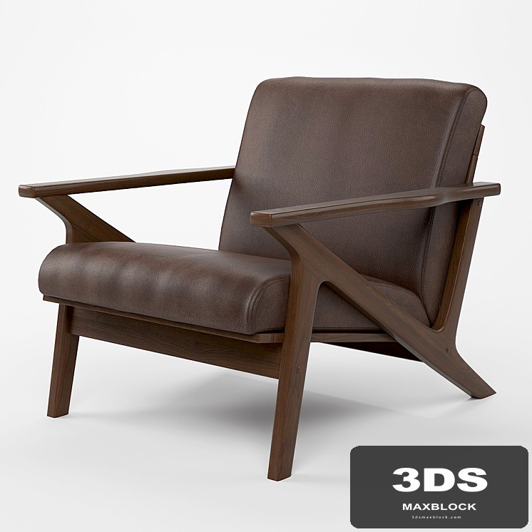 Mid_Century_Lounge_Chair