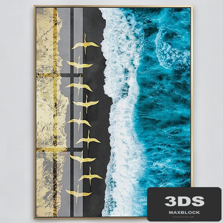 Frames_203