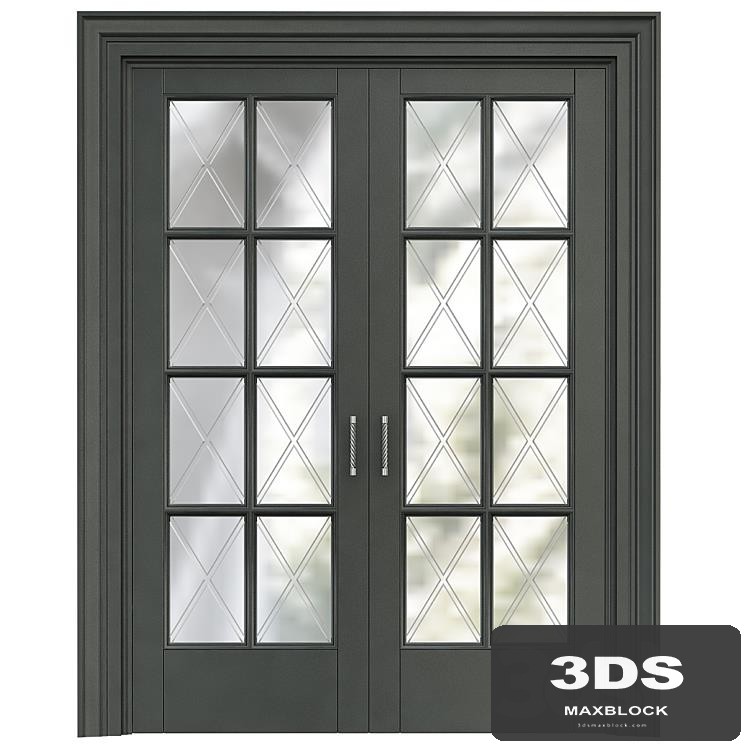 Door for home_5