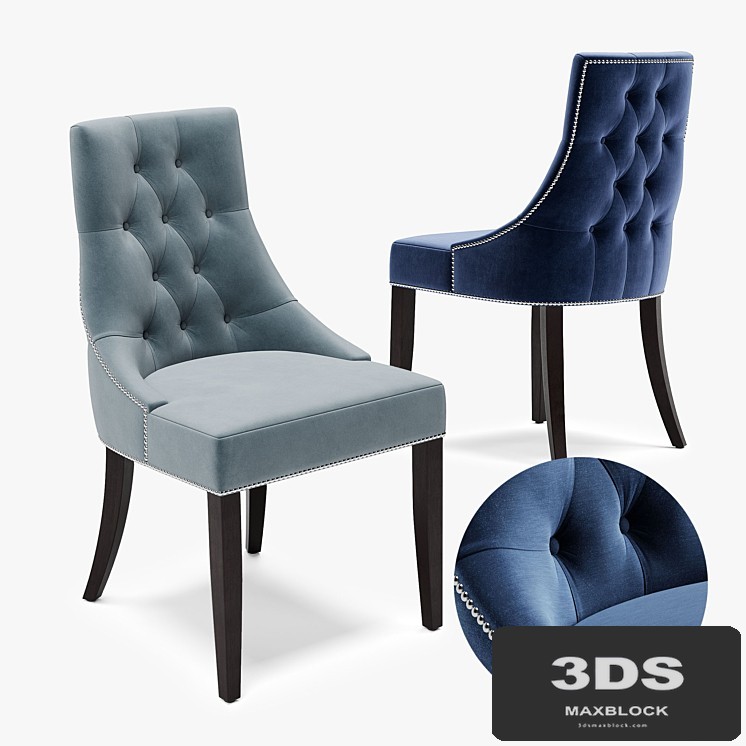 Chair Dining A
