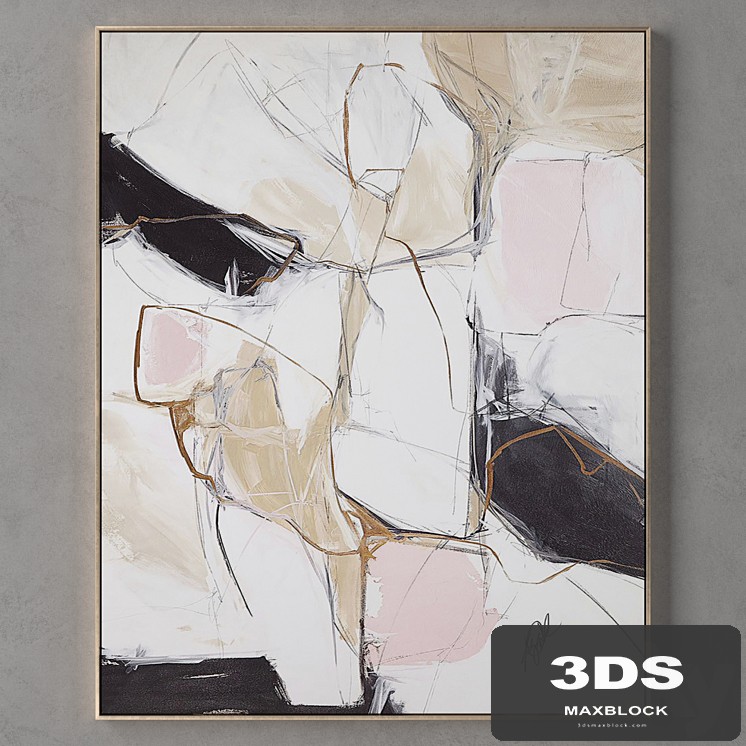 Painting_015