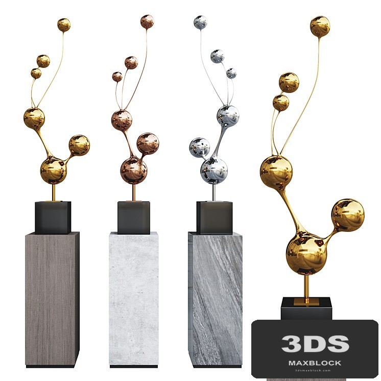 decor-3