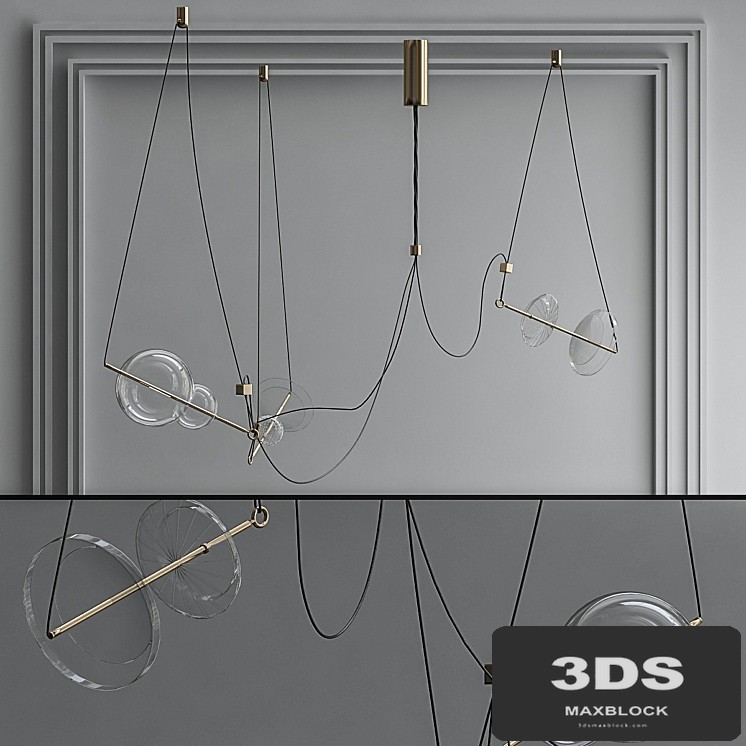 Silvio Mondino Studio