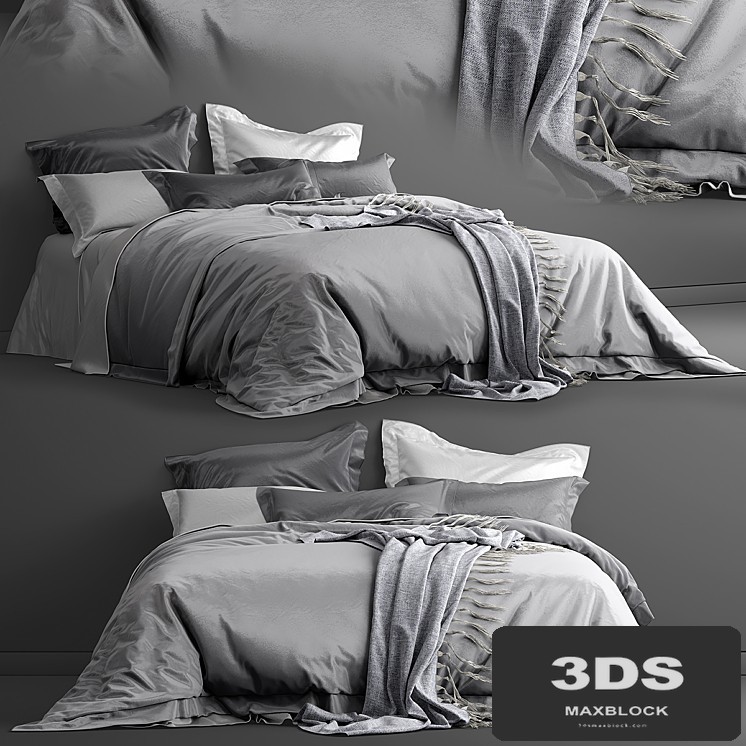 Bed adairs bed