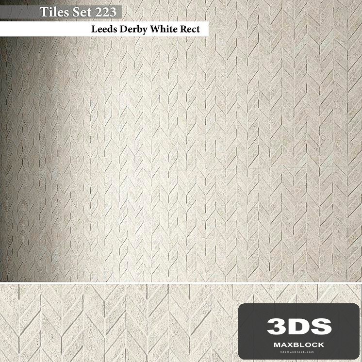 Tiles set 223