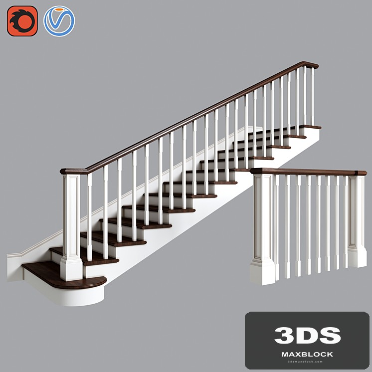 STAIRS_04