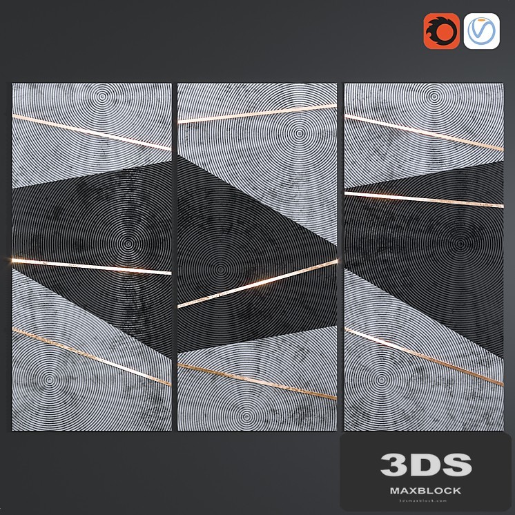 Panel_roundmix2