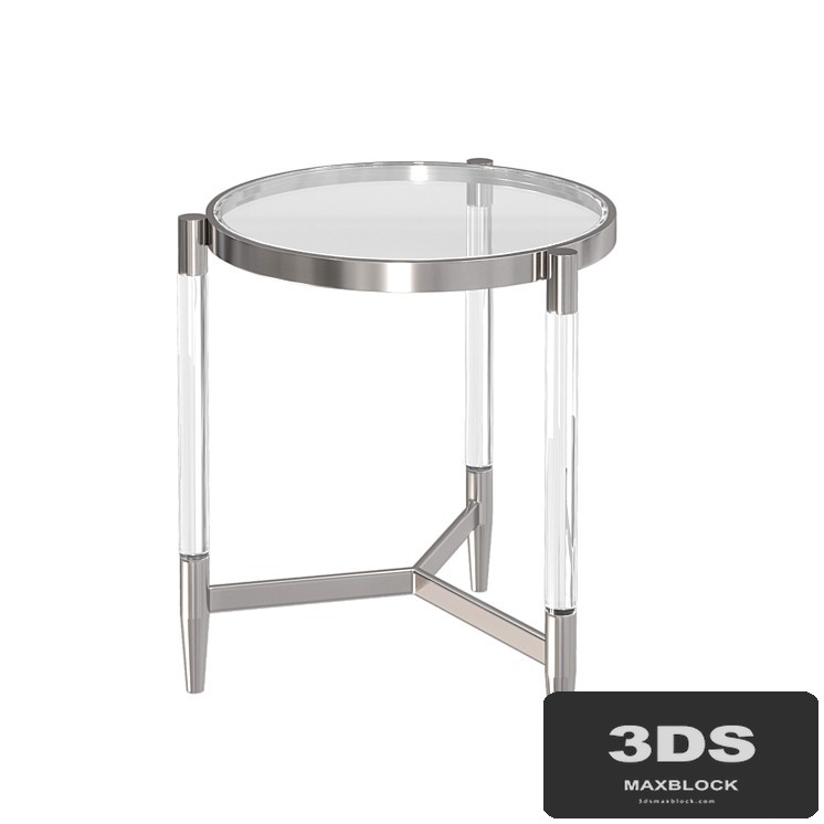 LouvreHome Sterling