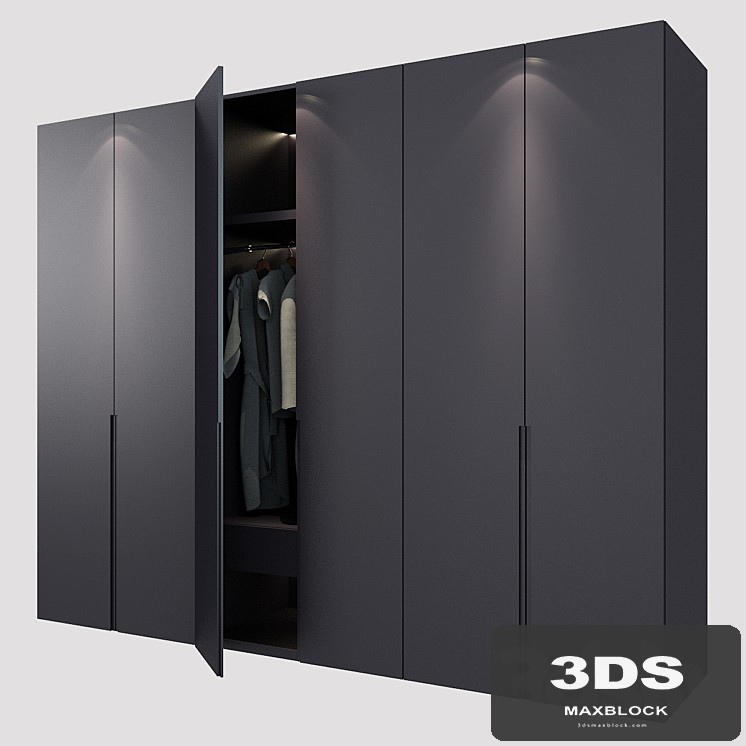 Cabinet _001