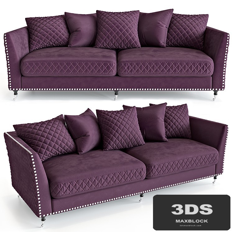 Sofa Sorrento