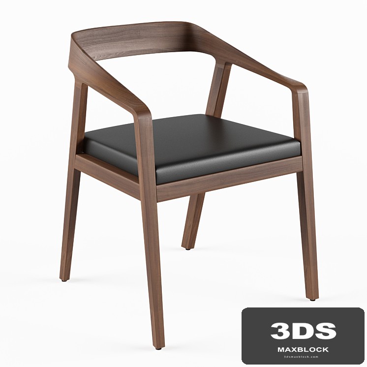 Herman Miller - Full Twist