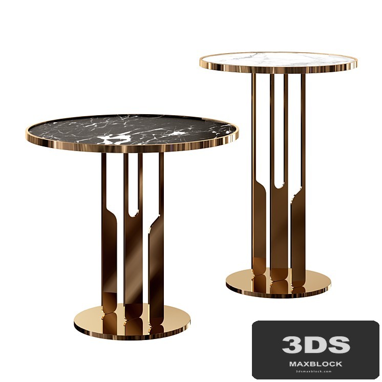 Coffee tables 04