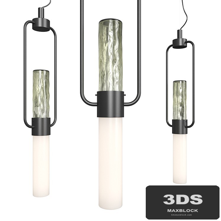 Cattelan Italia - Bamboo