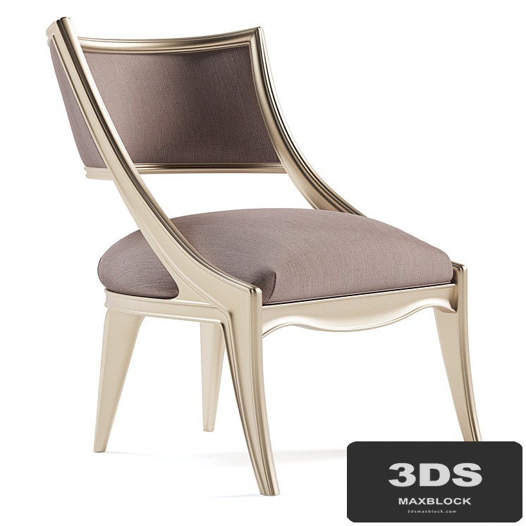 Schnadig Adela C010-016-131-A