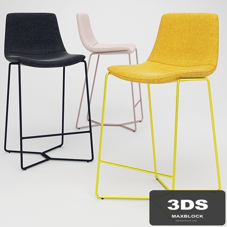 Counter_Stool_03