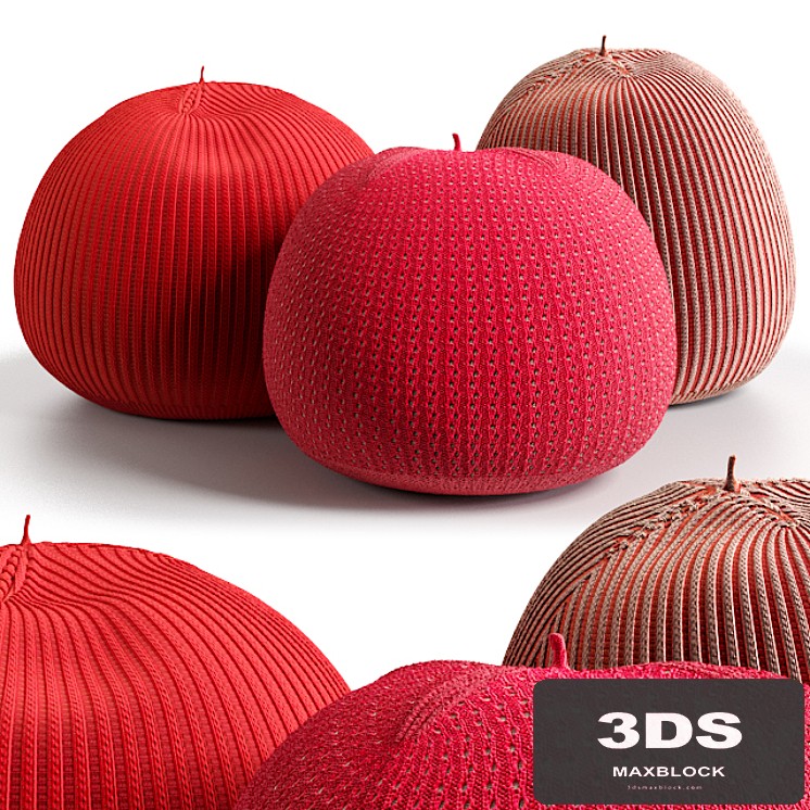 Casalis BONNET INDOOR